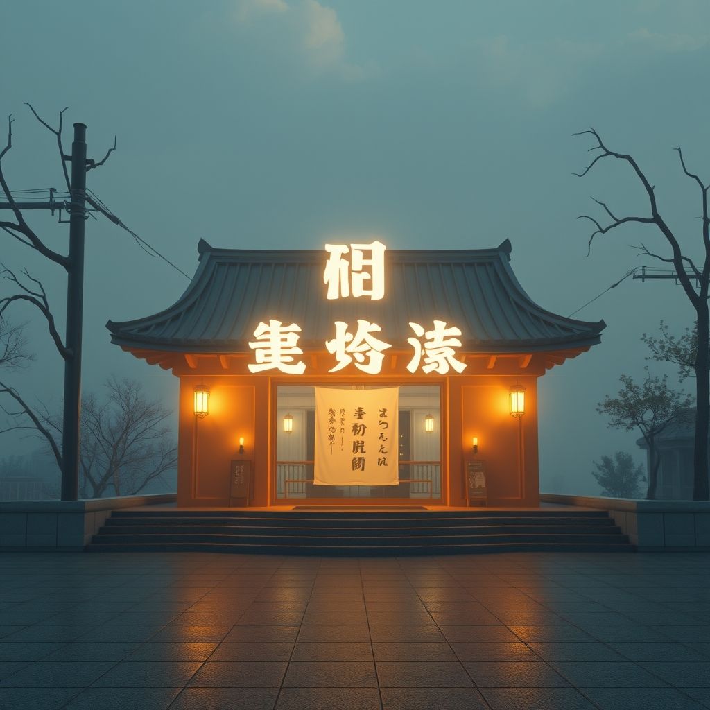 เจาะลึกมุมกล้องเจนนี่ที่ใช่